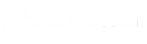 Monaro Decor