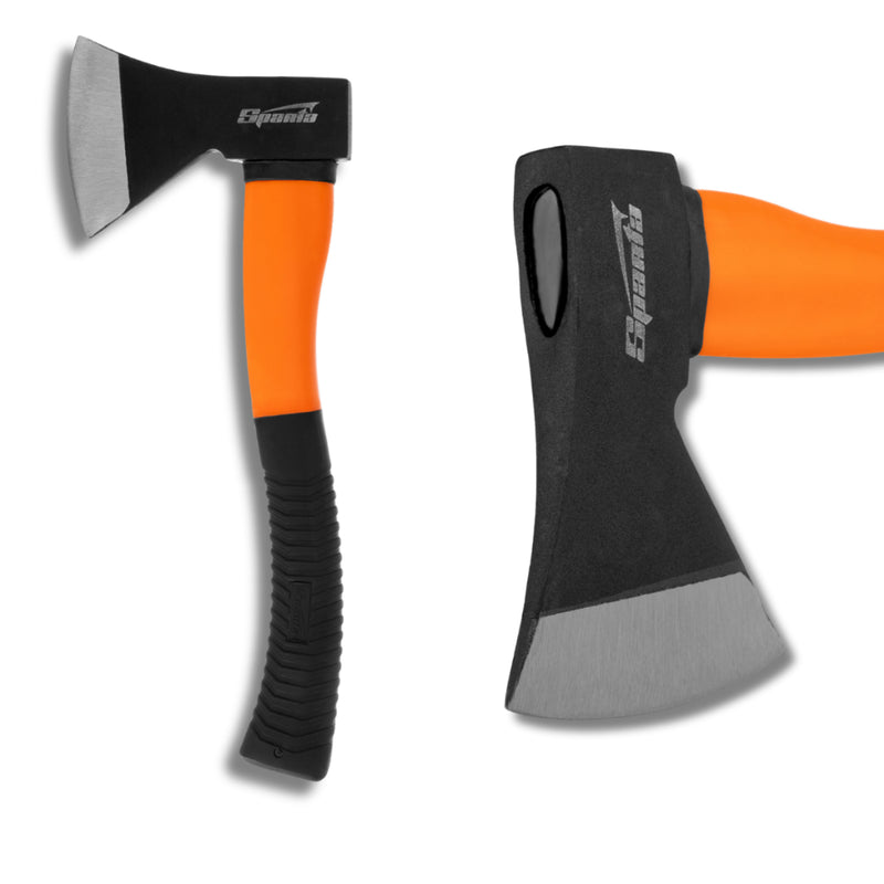 Machadinha 600g com Cabo em Fibra de Vidro