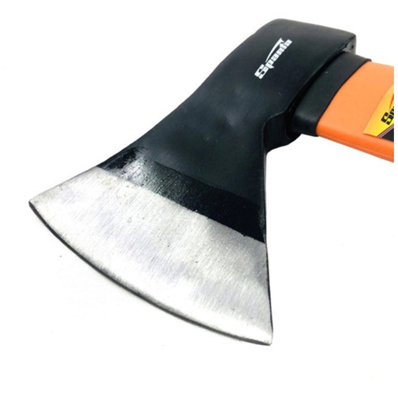 Machadinha 600g com Cabo em Fibra de Vidro