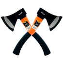 Machadinha 600g com Cabo em Fibra de Vidro