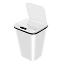 Lixeira Sensor Automática Inteligente 16L