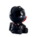 Astronauta Mini Projetor da Galáxia