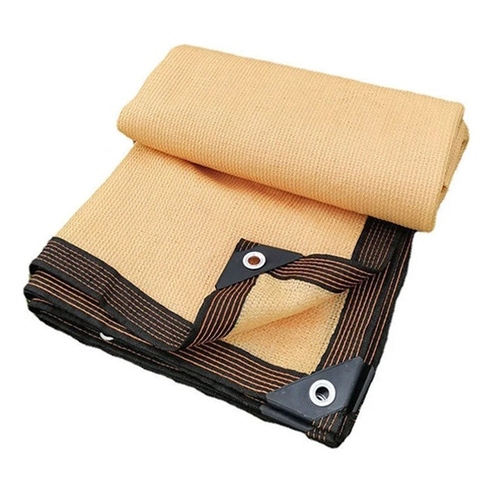 Tela Toldo Shade 90% Sombra Proteção UV