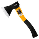 Machadinha 600g com Cabo em Fibra de Vidro