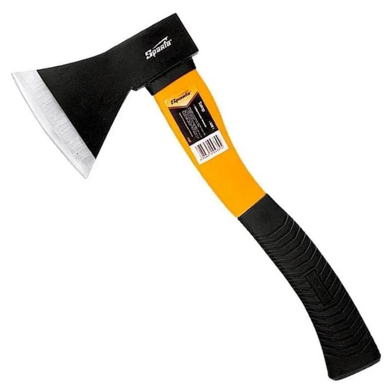 Machadinha 600g com Cabo em Fibra de Vidro