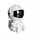 Astronauta Mini Projetor da Galáxia