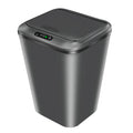 Lixeira Sensor Automática Inteligente 16L