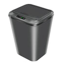 Lixeira Sensor Automática Inteligente 16L