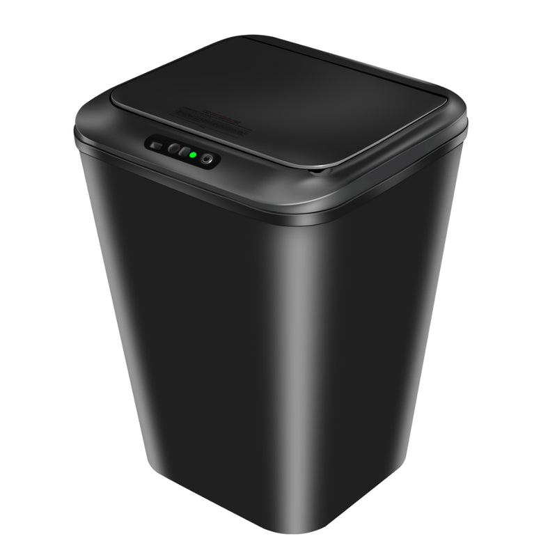 Lixeira Sensor Automática Inteligente 16L