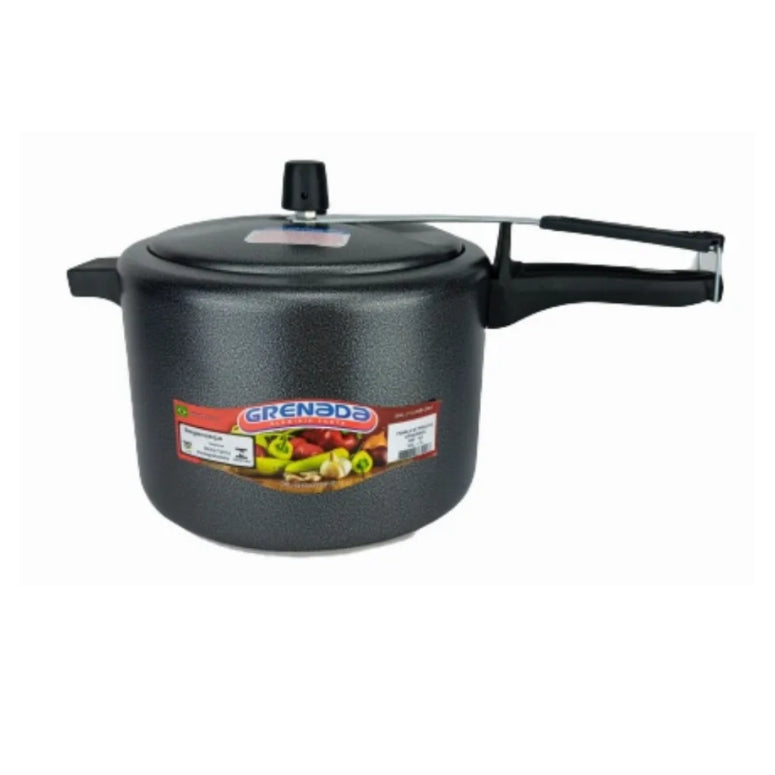 Kit Jogo De Panelas Caçarola