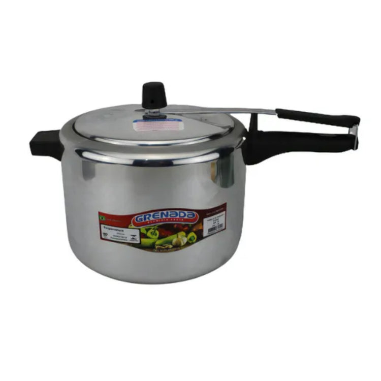 Kit Jogo De Panelas Caçarola