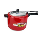 Kit Jogo De Panelas Caçarola