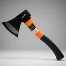 Machadinha 600g com Cabo em Fibra de Vidro