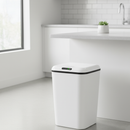 Lixeira Sensor Automática Inteligente 16L