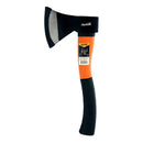 Machadinha 600g com Cabo em Fibra de Vidro